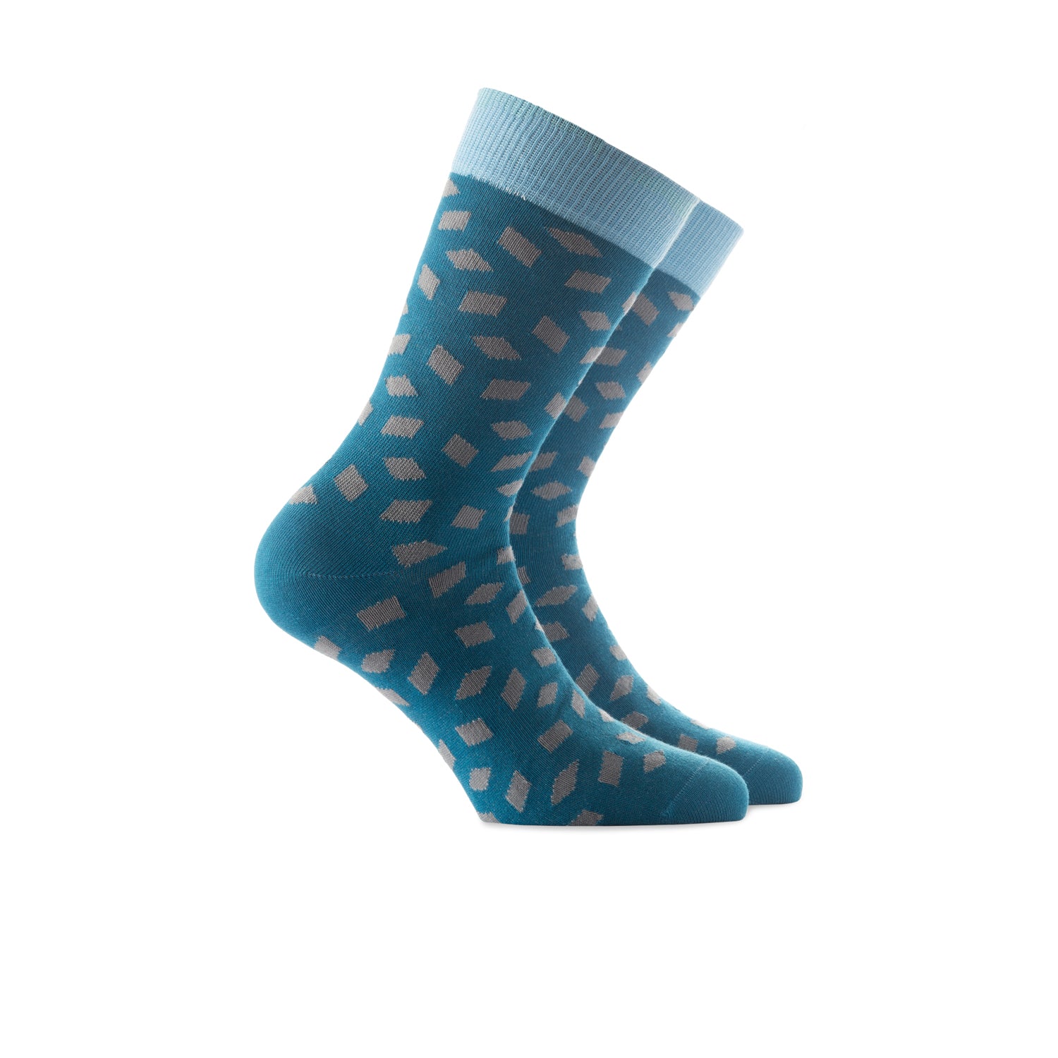 Rohner_Socks_Fashion-Petrol-Blue_35-38.jpg