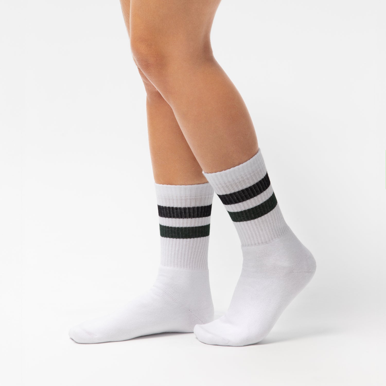 Fashion Sport - 2er Pack