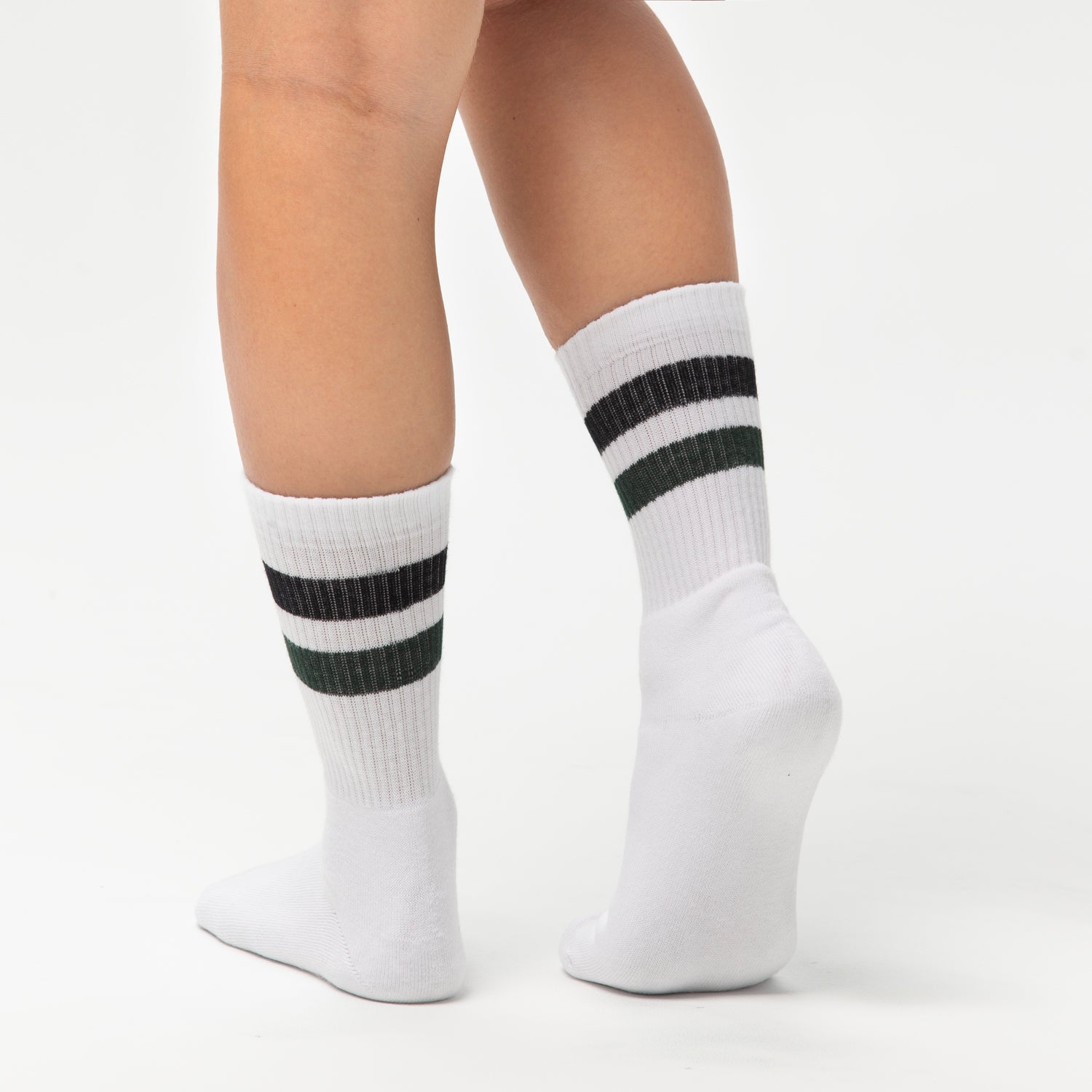 Fashion Sport - 2er Pack