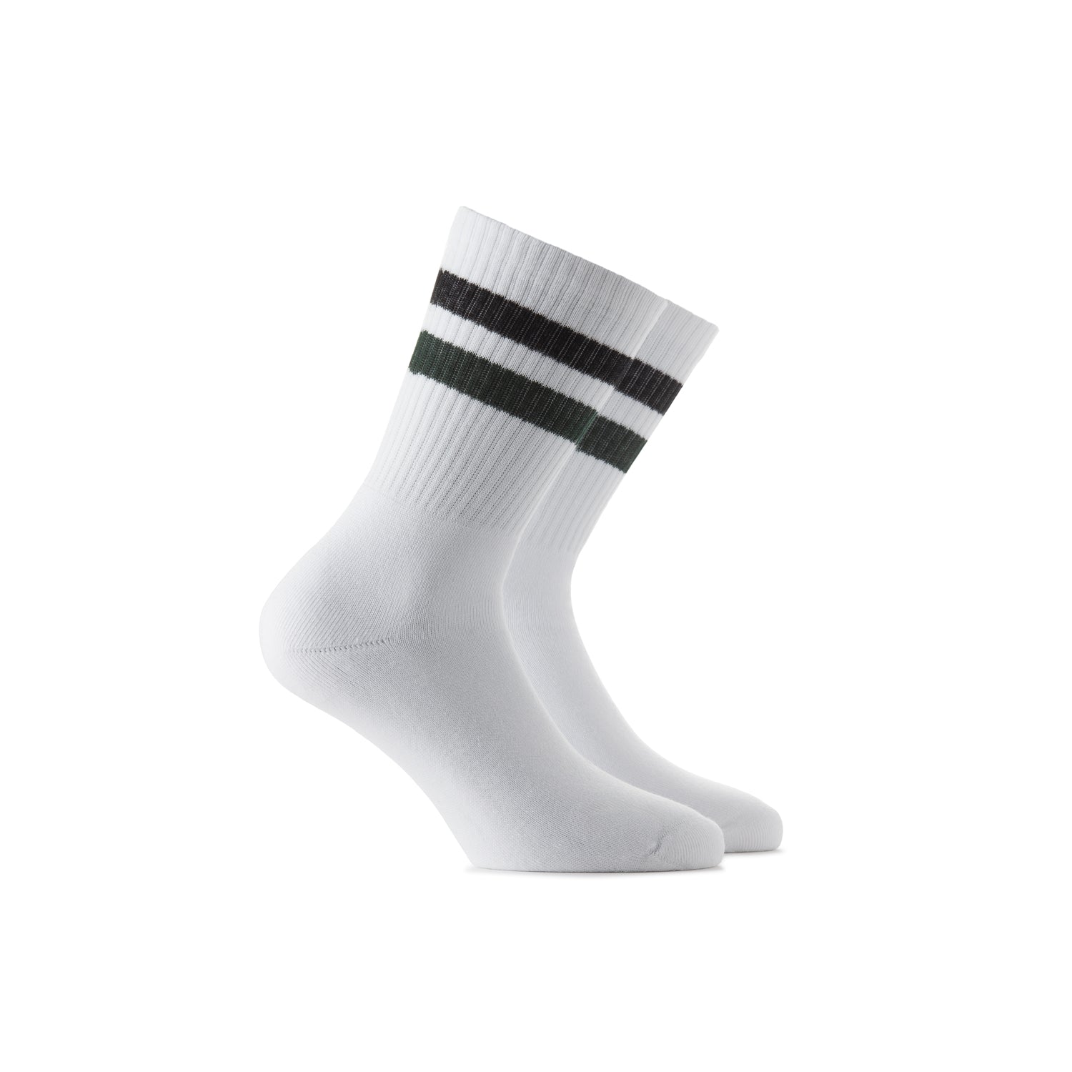 Fashion Sport - 2er Pack