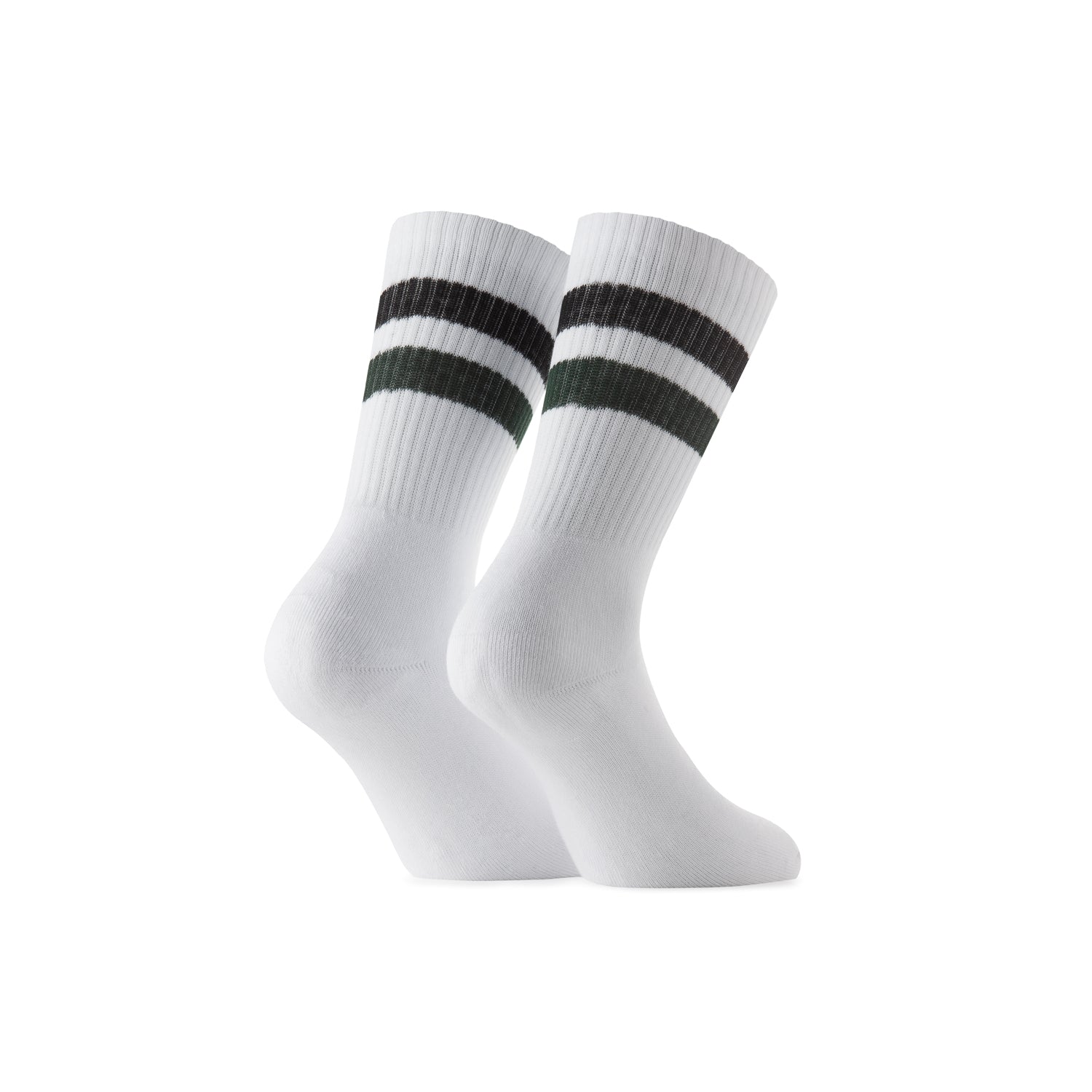 Fashion Sport - 2er Pack