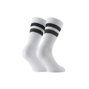 Fashion Sport - 2er Pack