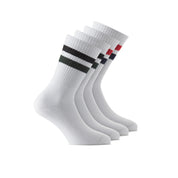 Fashion Sport - 2er Pack