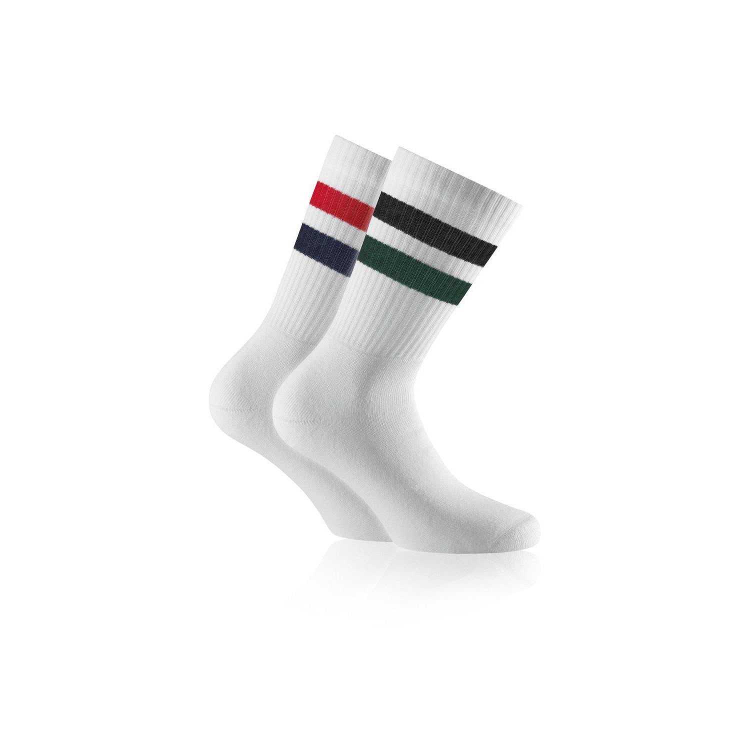 Rohner_Socks_Fashion-Sport-2er-Pack_449-white-colored-stripes.jpg