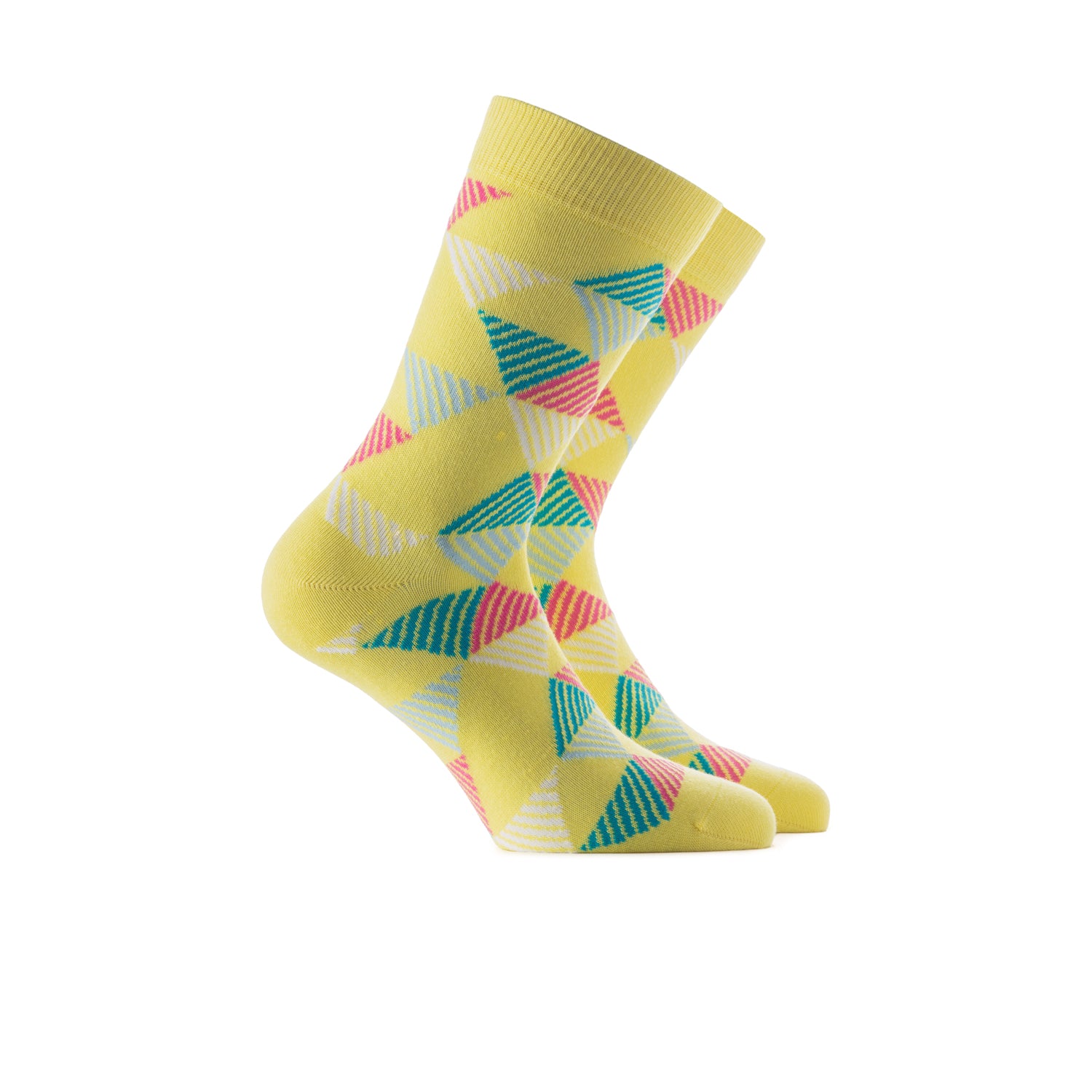 Rohner_Socks_Fashion-Yellow_35-38.jpg