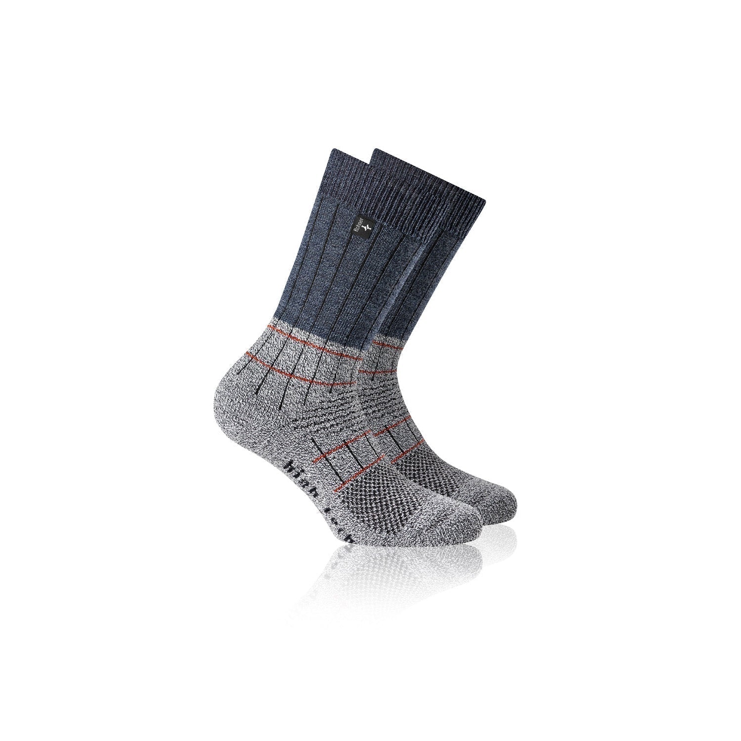 Rohner_Socks_Fibre-High-Tech-Junior-Blue-Denim_115-blue-denim.jpg
