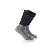 Fibre High Tech Junior SALE