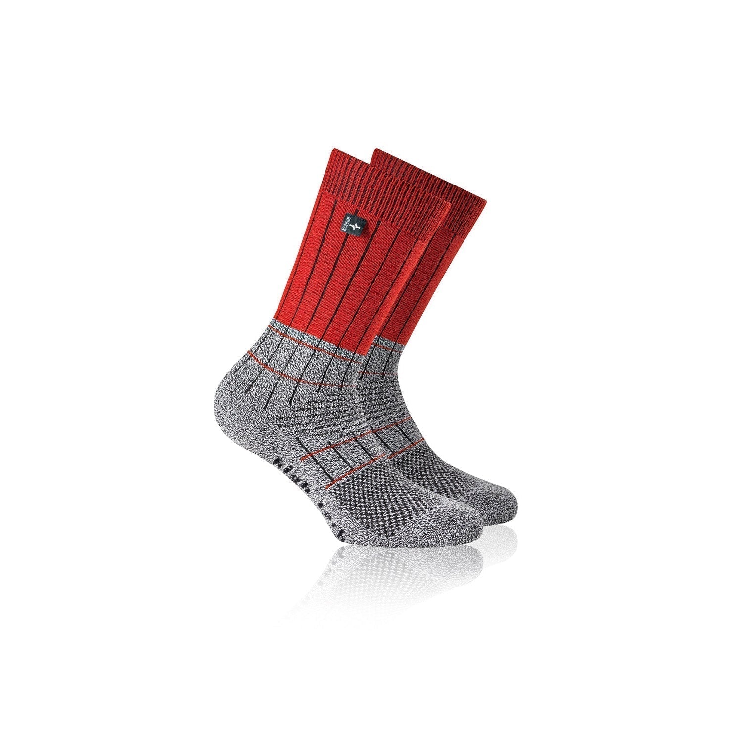 Rohner_Socks_Fibre-High-Tech-Junior_114-volcano.jpg