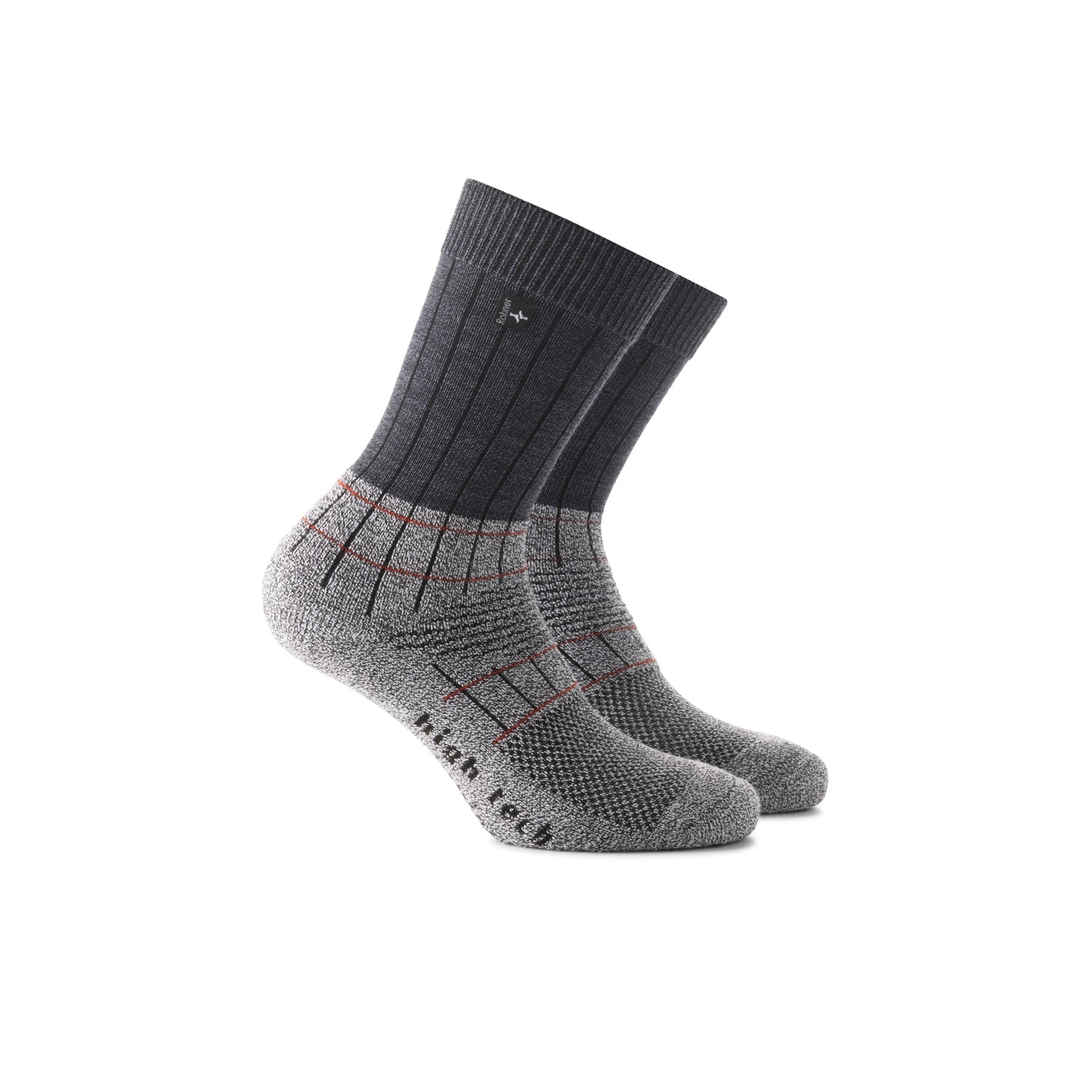 Rohner_Socks_Fibre-High-Tech-Junior_23-26_351f9817.jpg