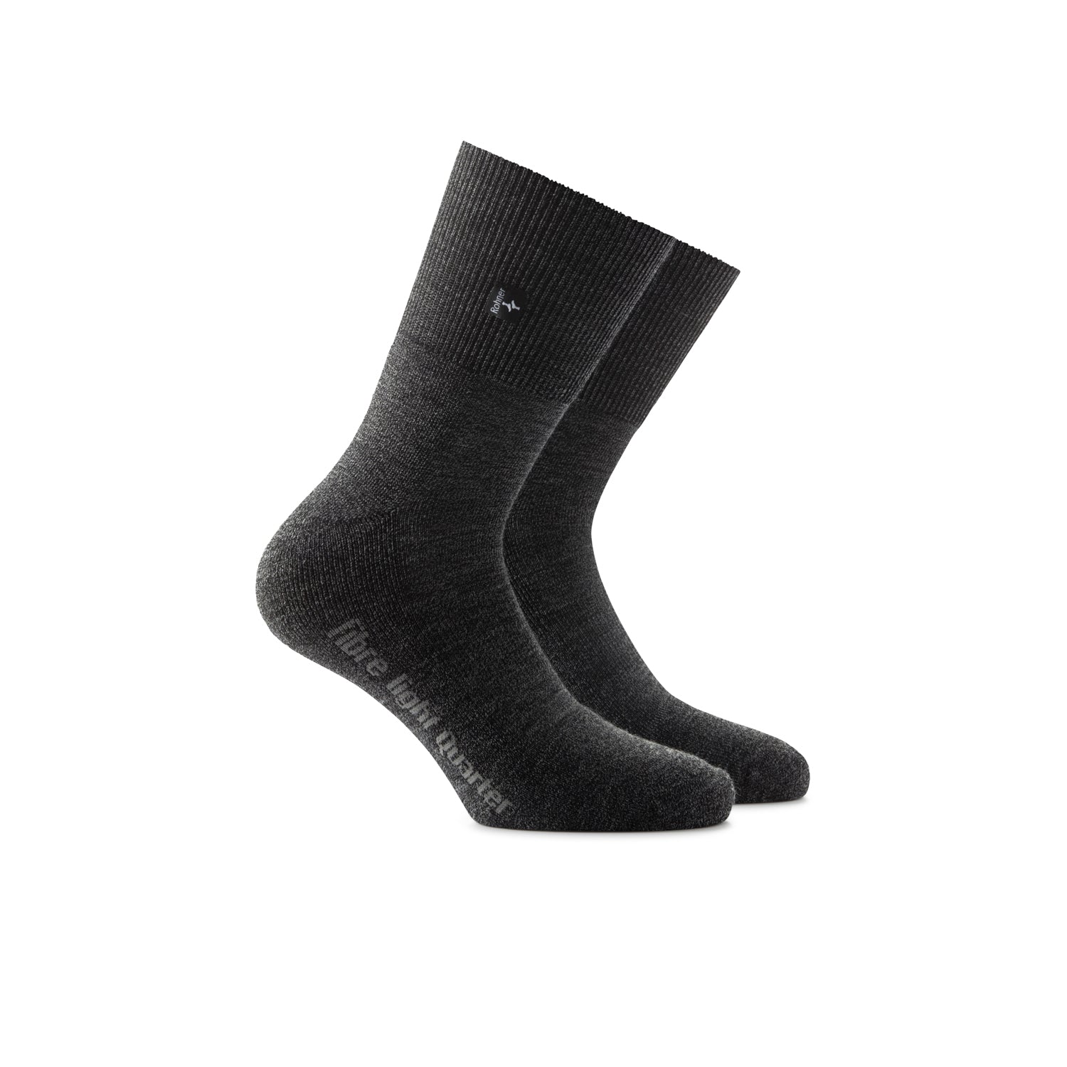 Rohner_Socks_Fibre-Light-Quarter_123-black-denim.jpg