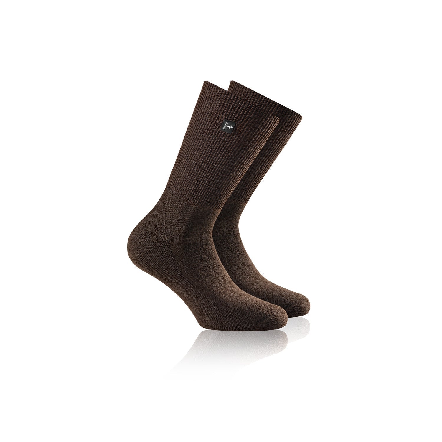 Rohner_Socks_Fibre-Light-SupeR_047-dbrown.jpg