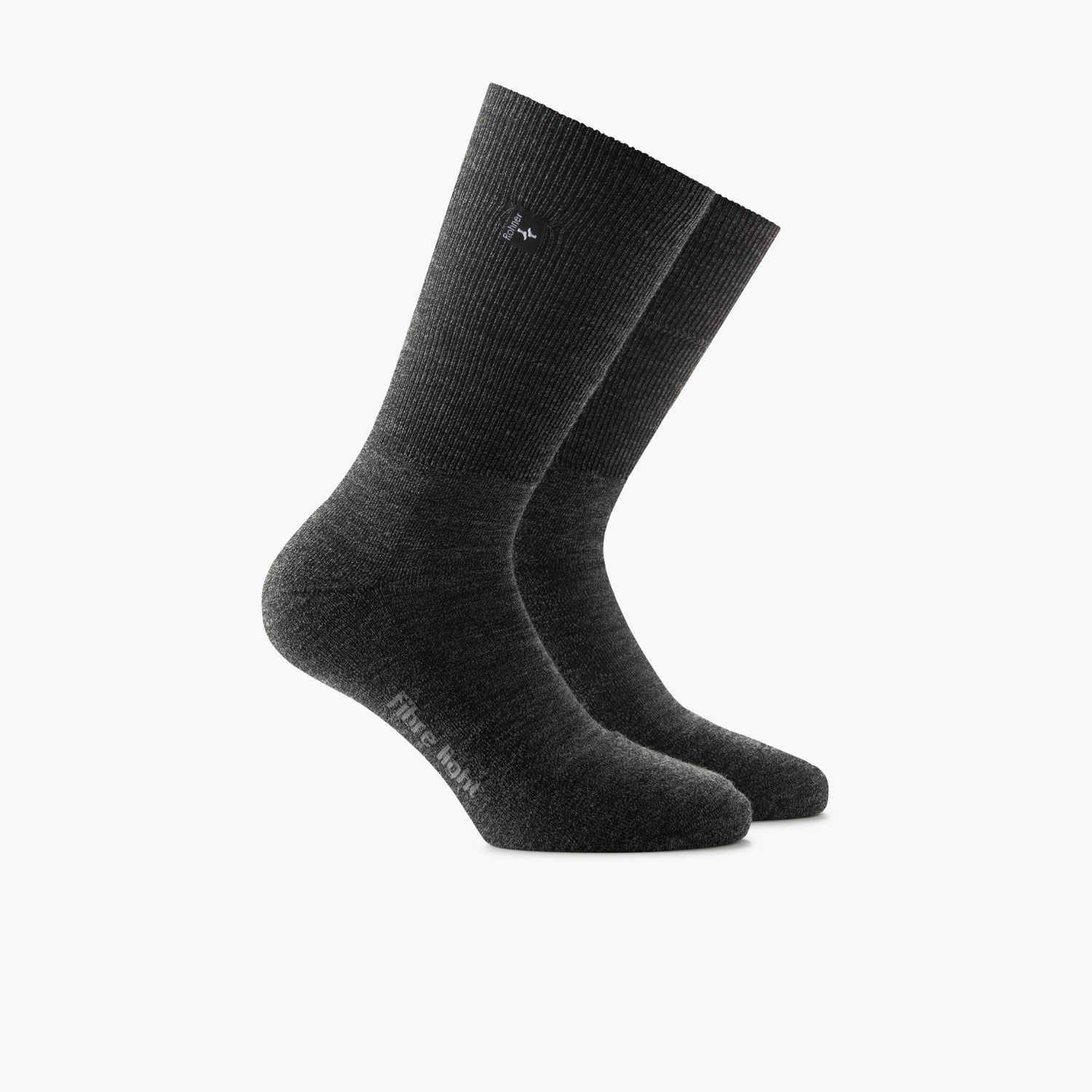 Rohner_Socks_Fibre-Light-SupeR_123-black-denim.jpg