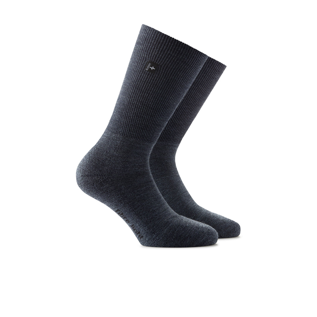 Rohner Socks® | All products