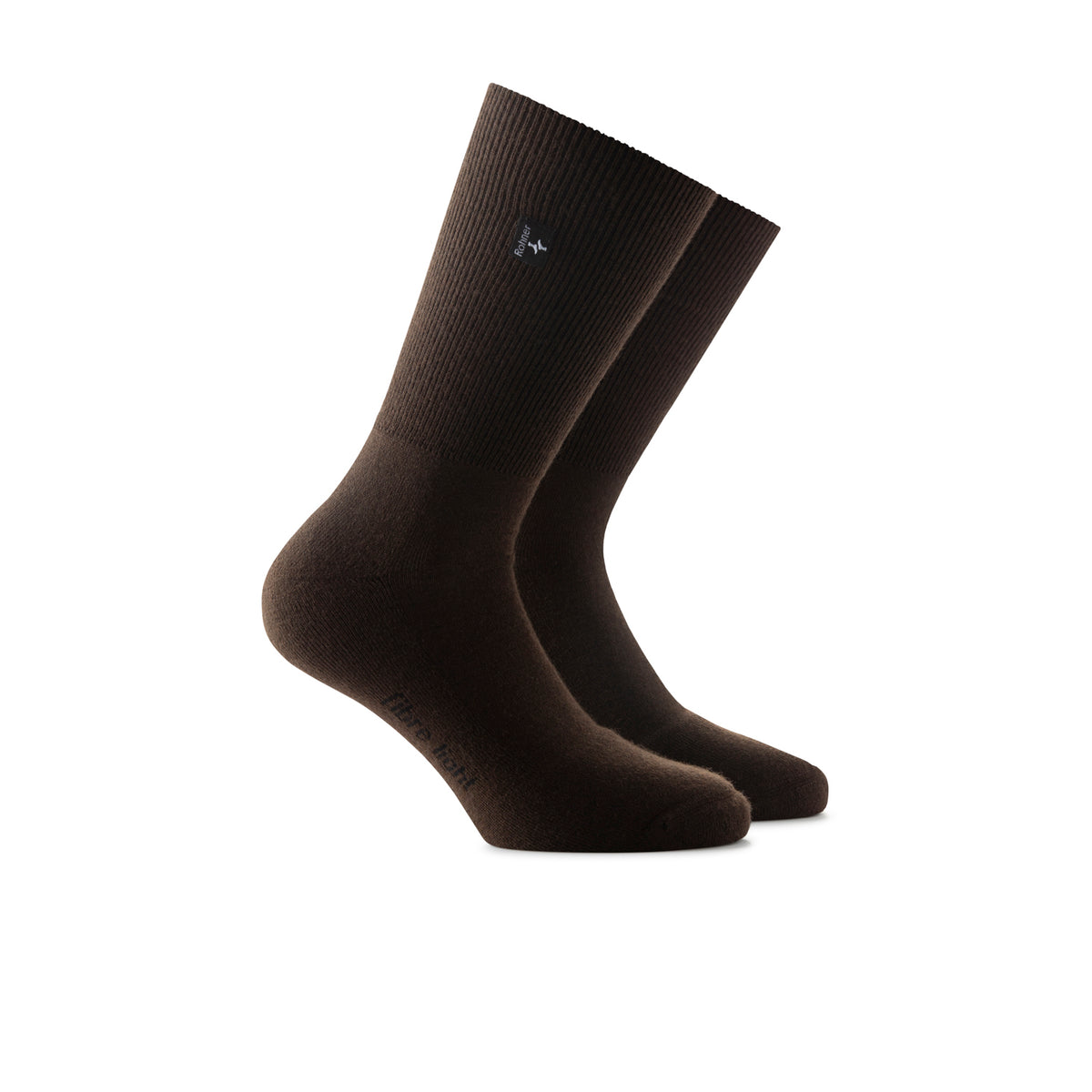 Rohner Socks® | All products
