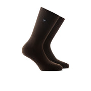 Rohner Socks® | All products