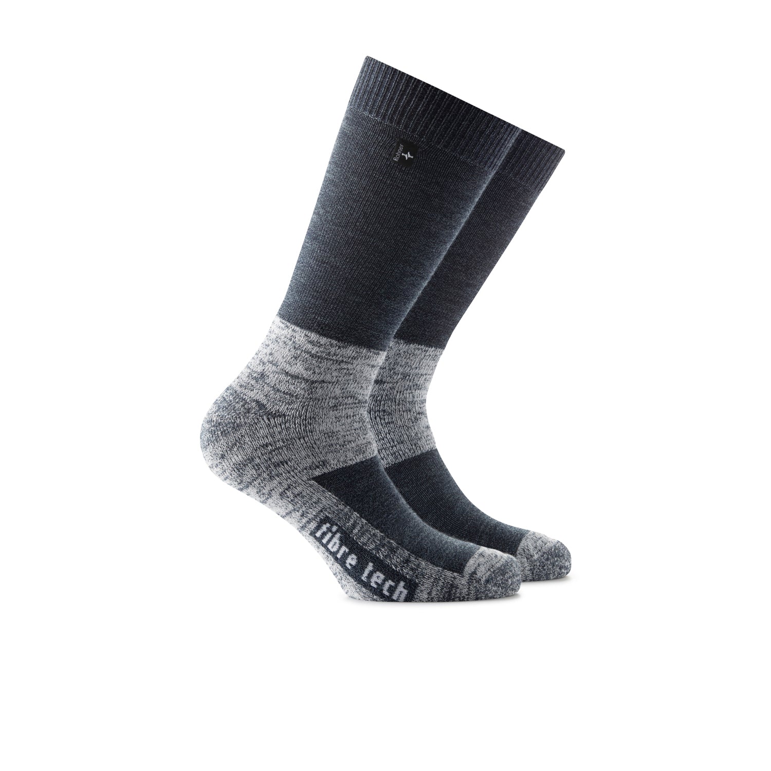 Rohner_Socks_Fibre-Tech_36-38.jpg