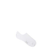 Footies 2er Pack