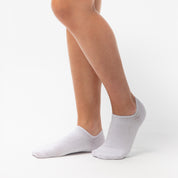 Footies 2er Pack