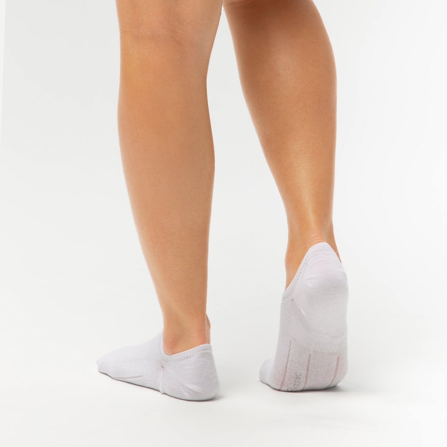 Footies 2er Pack