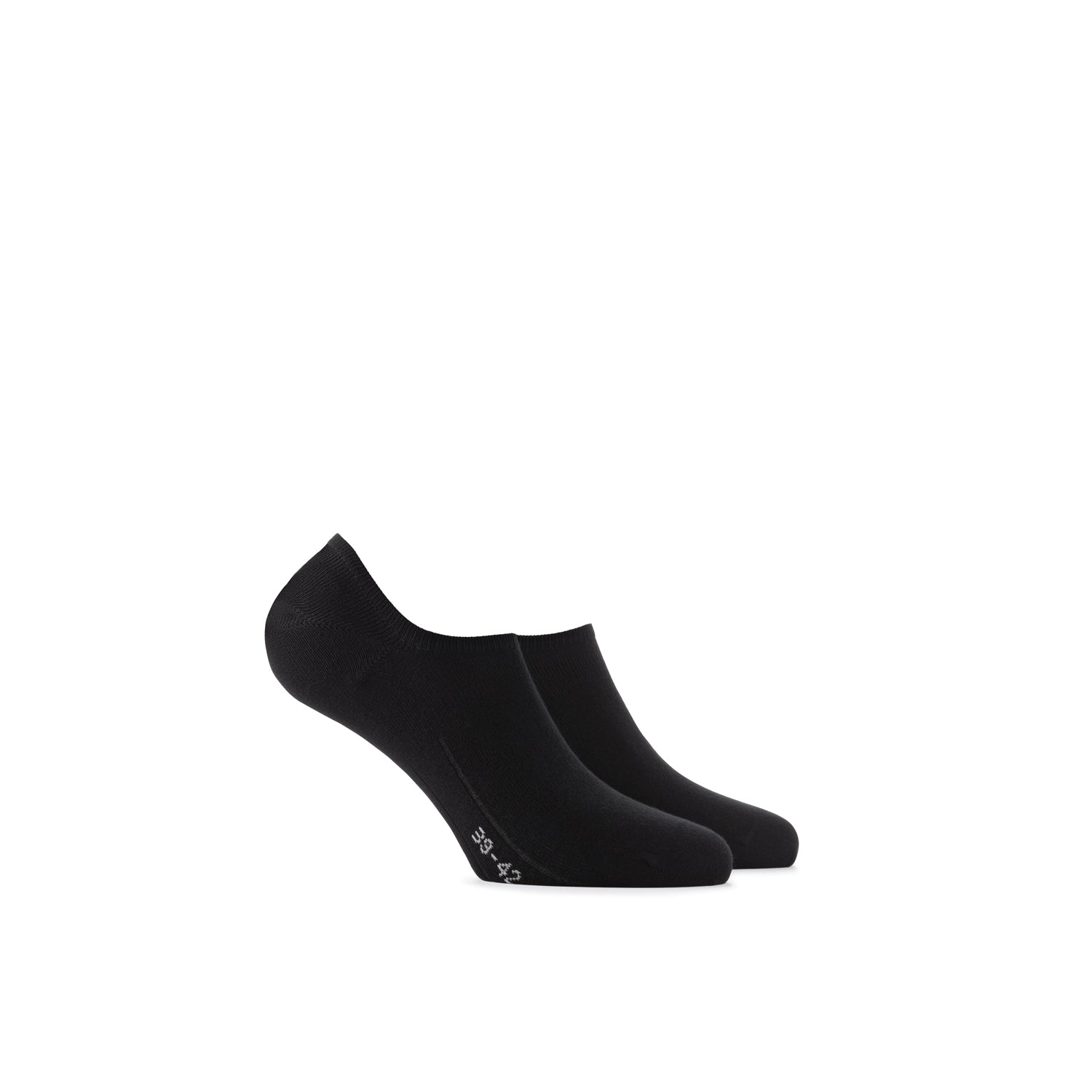 Footies 2er Pack