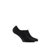 Footies 2er Pack