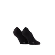 Footies 2er Pack