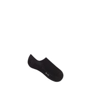 Footies 2er Pack
