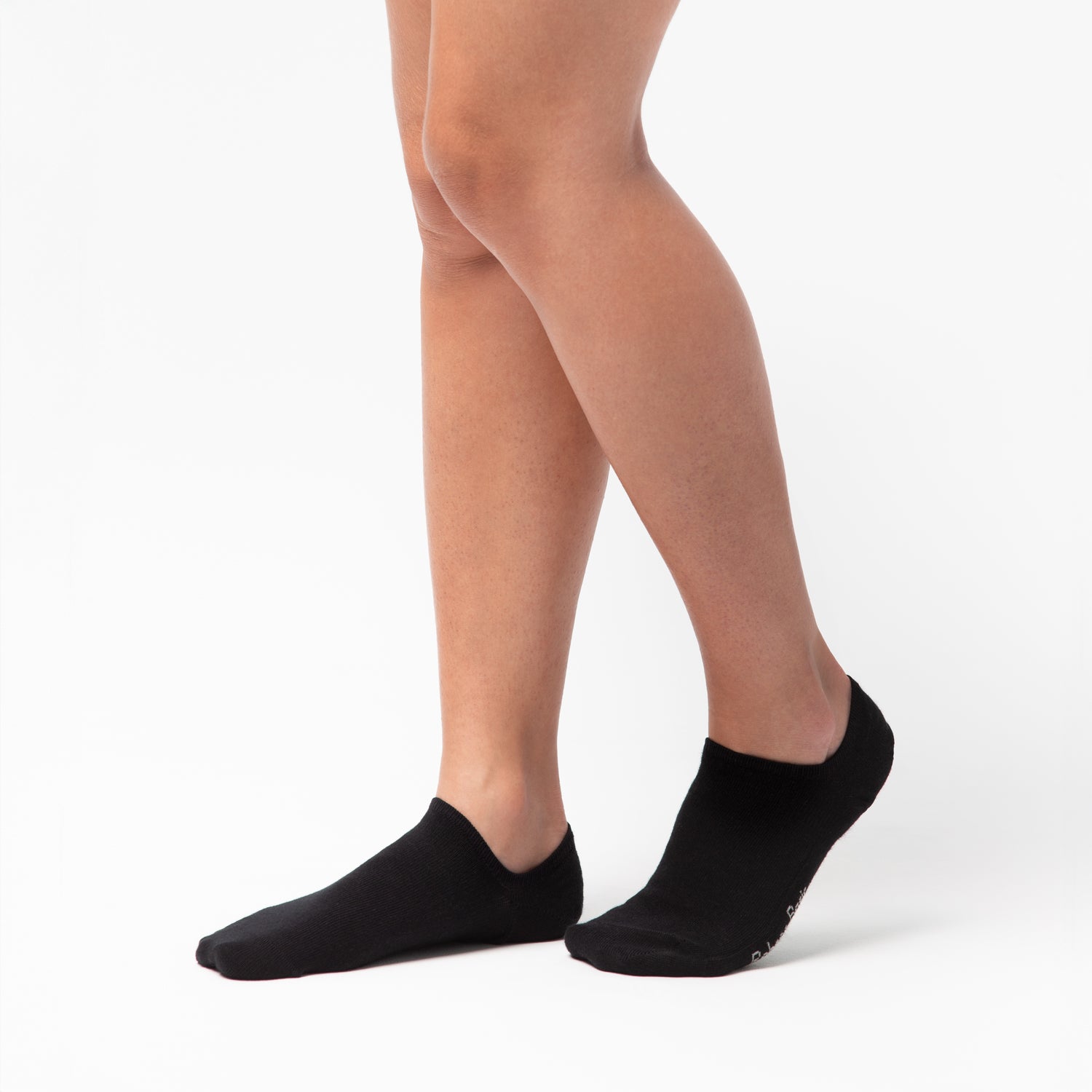 Footies 2er Pack