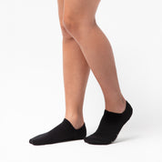 Footies 2er Pack
