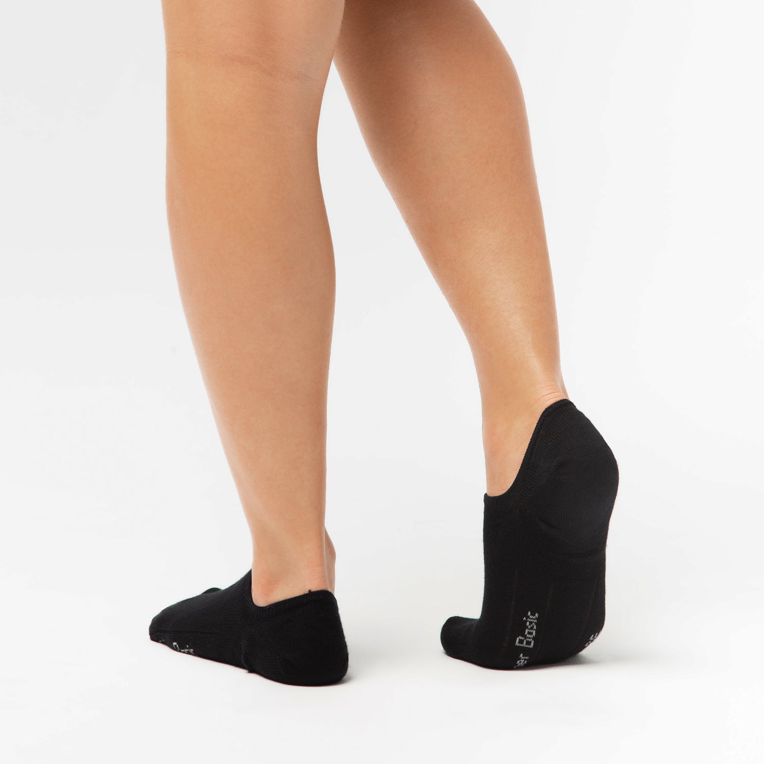 Footies 2er Pack
