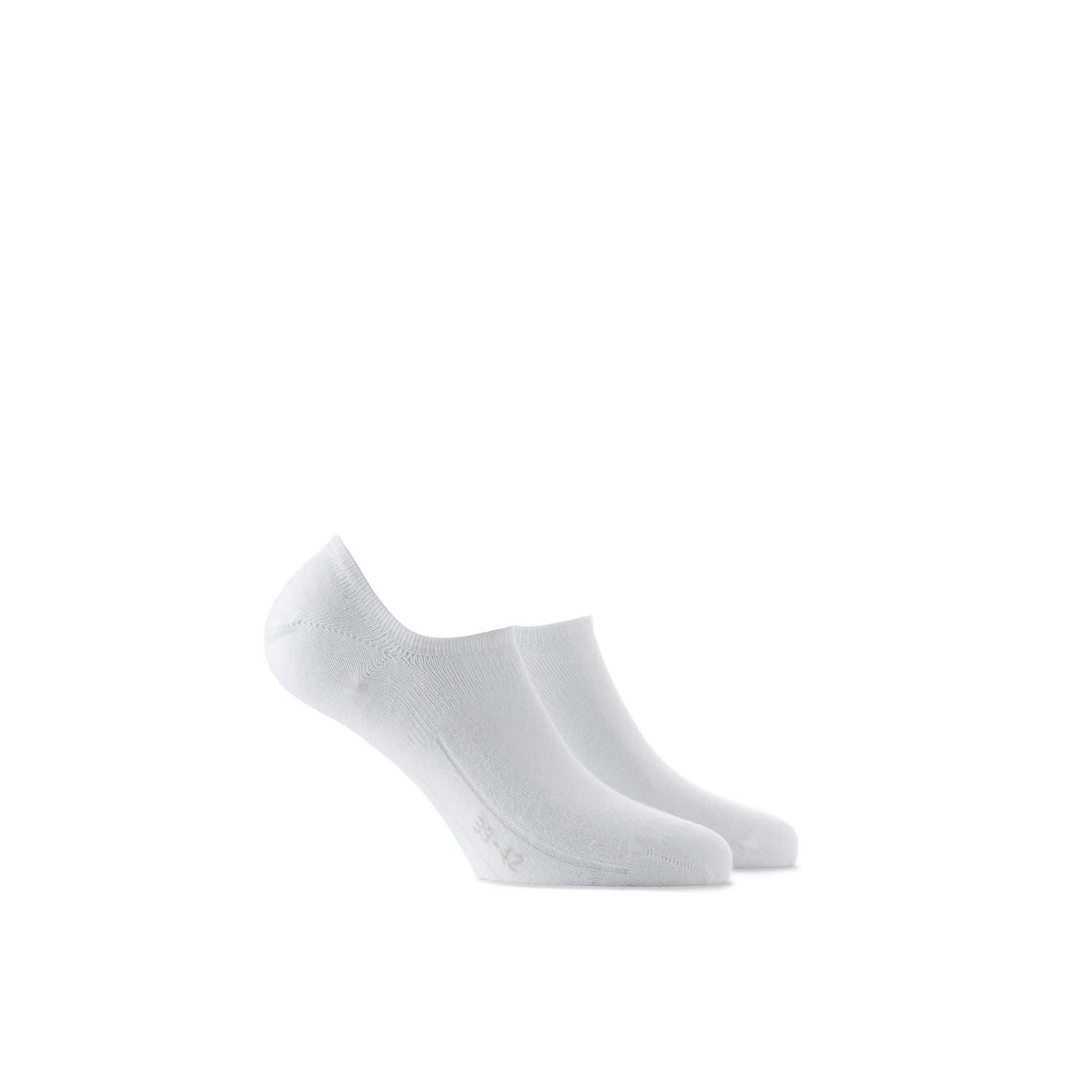Footies 2er Pack