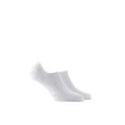 Footies 2er Pack