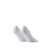 Footies 2er Pack