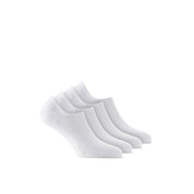 Footies 2er Pack