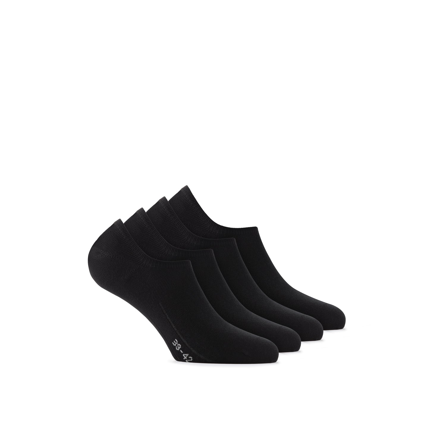 Rohner_Socks_Footies-10er-Pack_35-38.jpg
