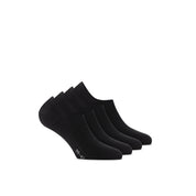 Footies 2er Pack