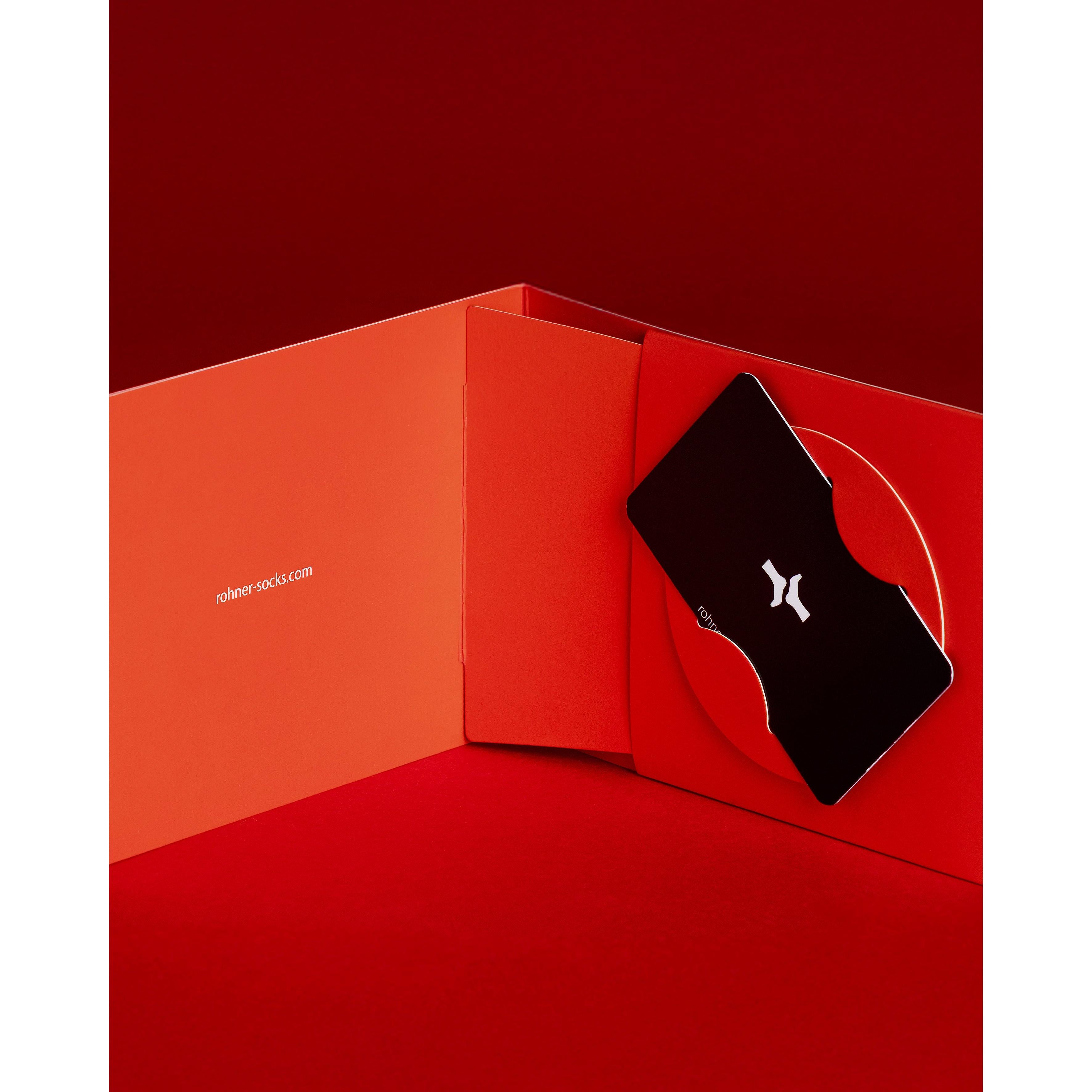 Rohner_Socks_Geschenkgutschein-mit-Umschlag_73d96a5e.jpg