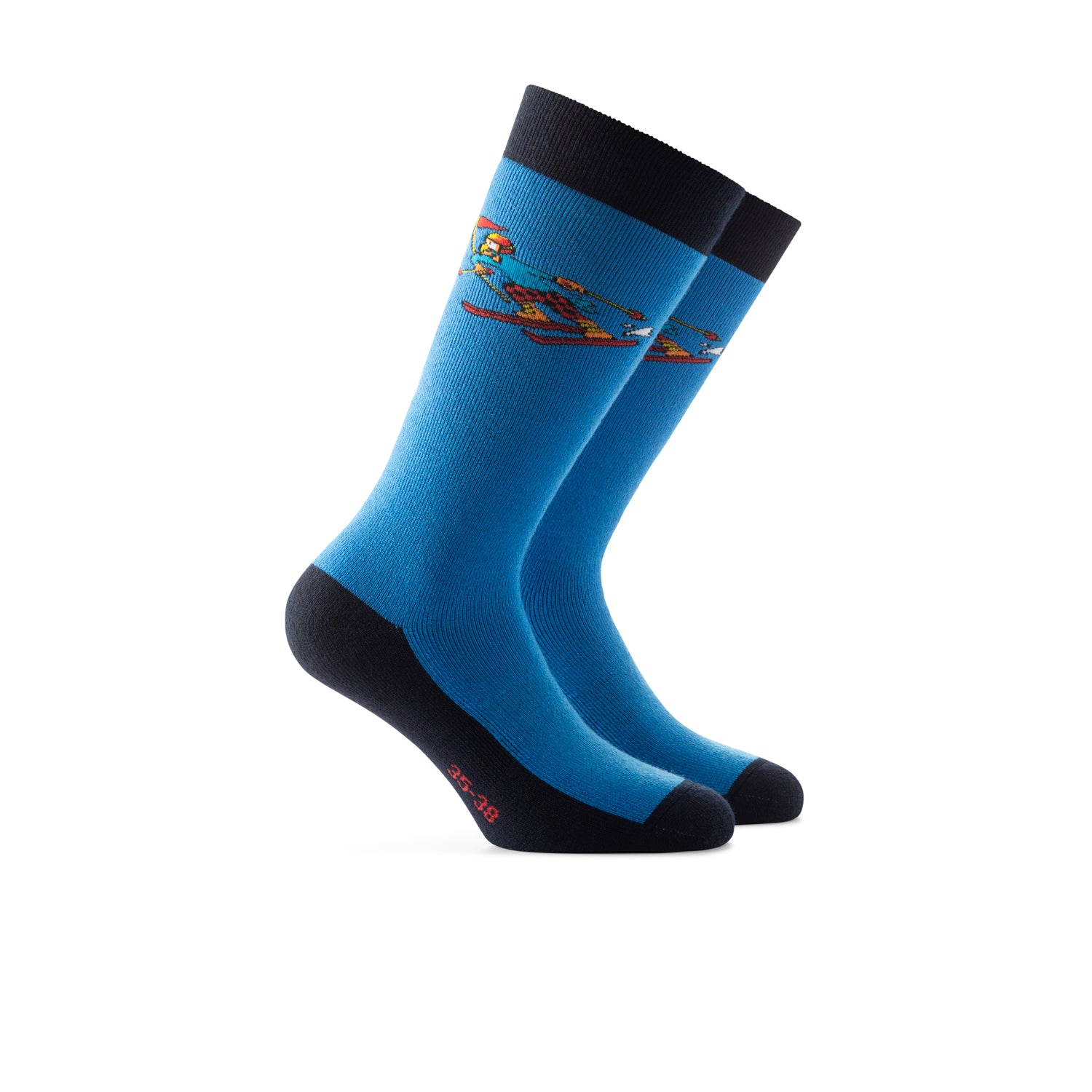Rohner_Socks_Globi-Ski-3_0_186-bright-blue_8bf0ad0b.jpg