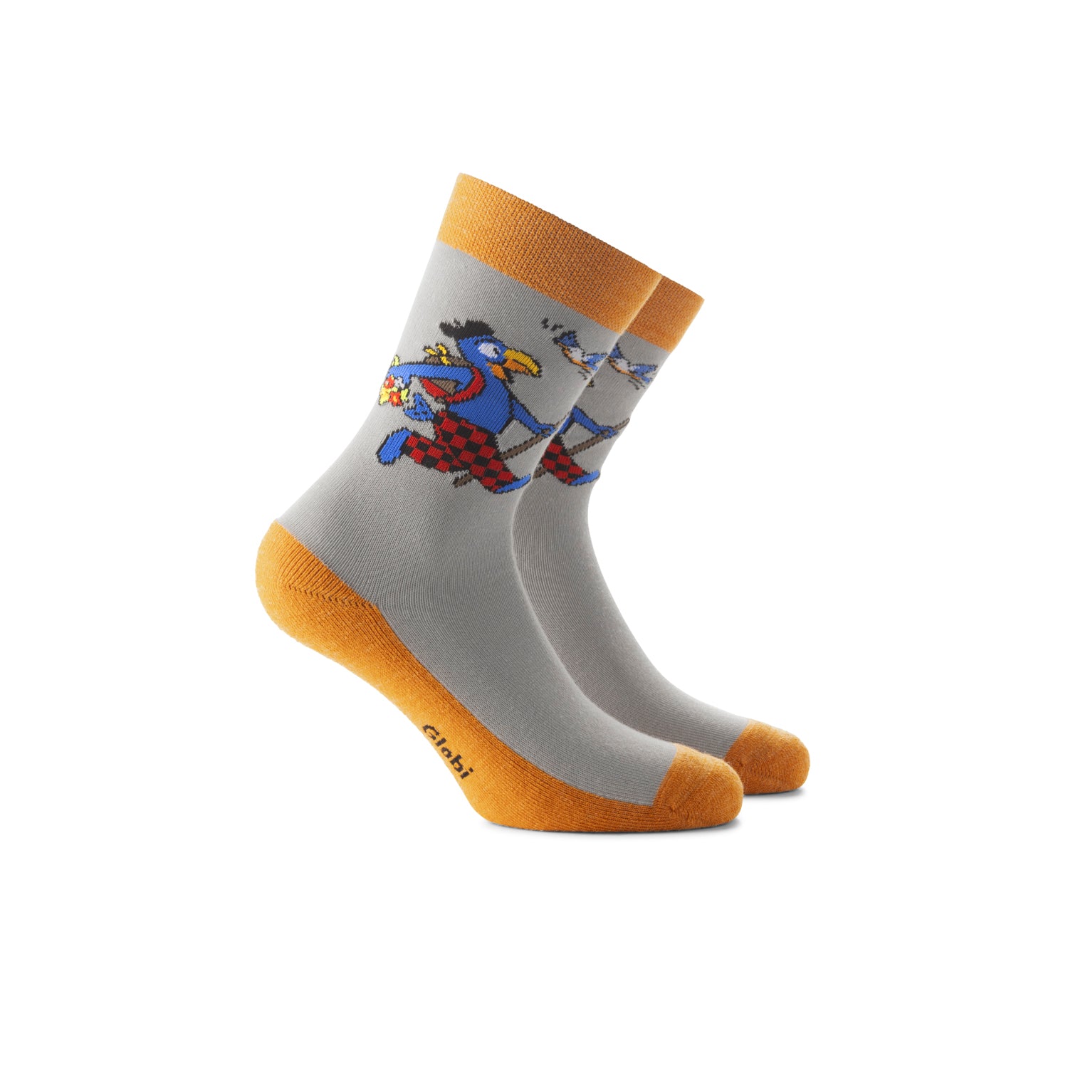 Rohner_Socks_Globi-Trekking_23-26_b49cbacf.jpg