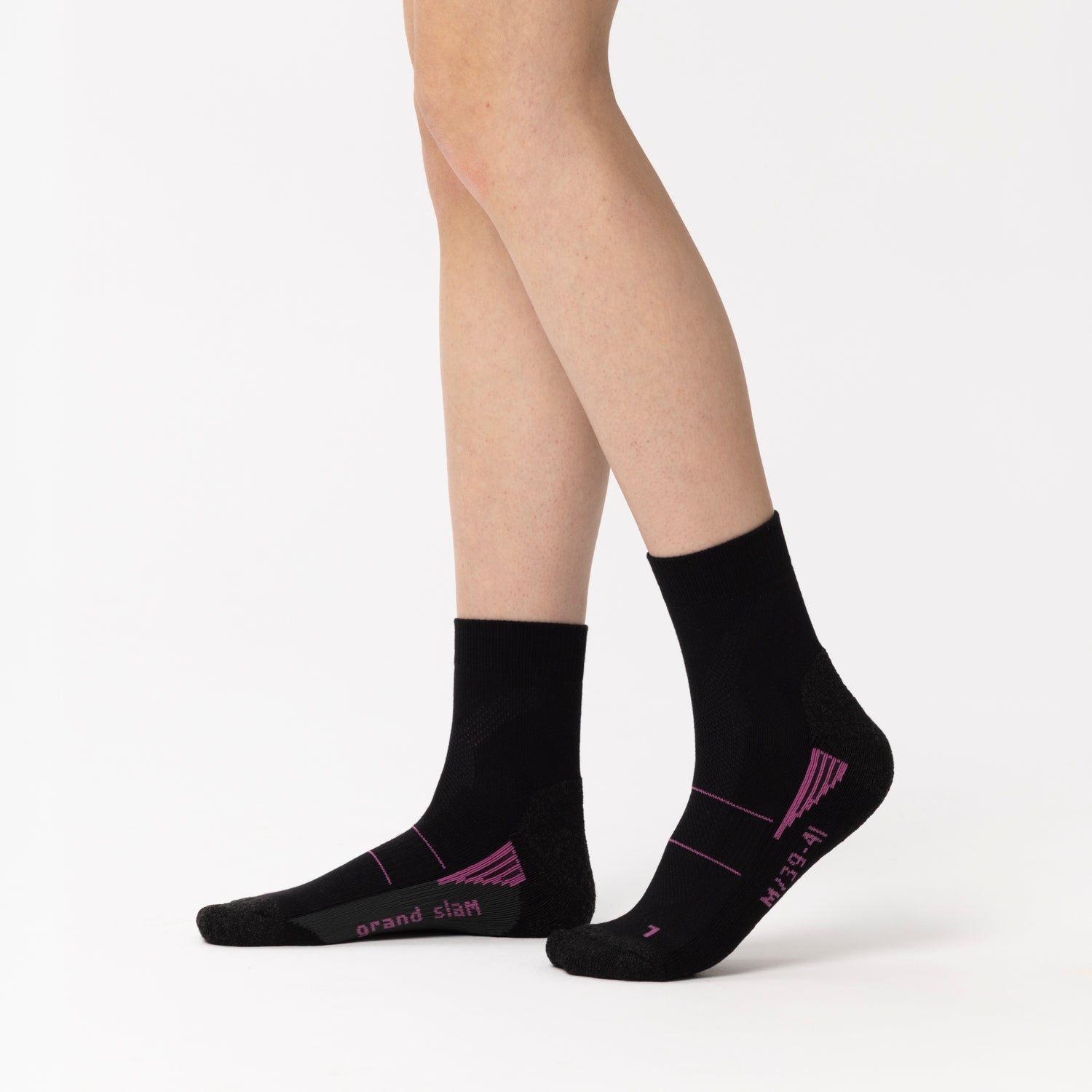 Grand Slam Women l/r