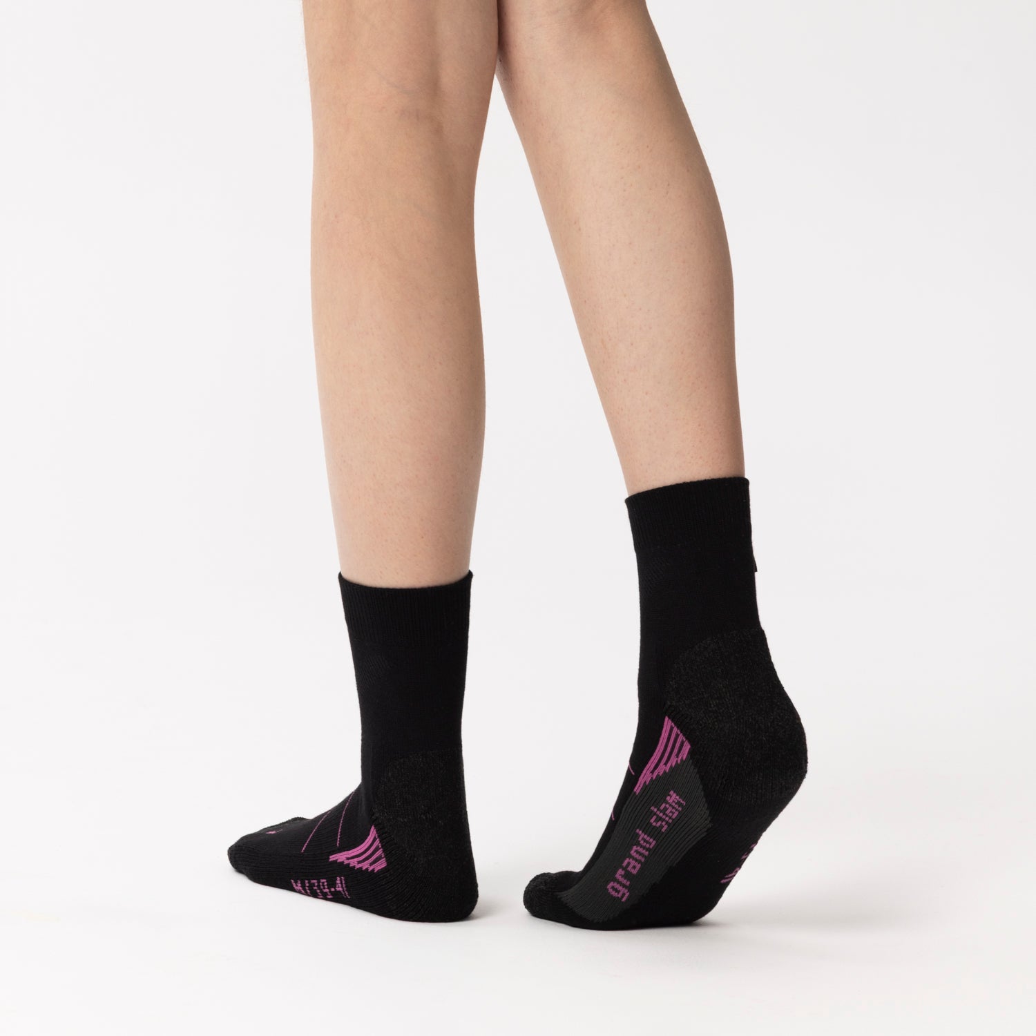 Grand Slam Women l/r