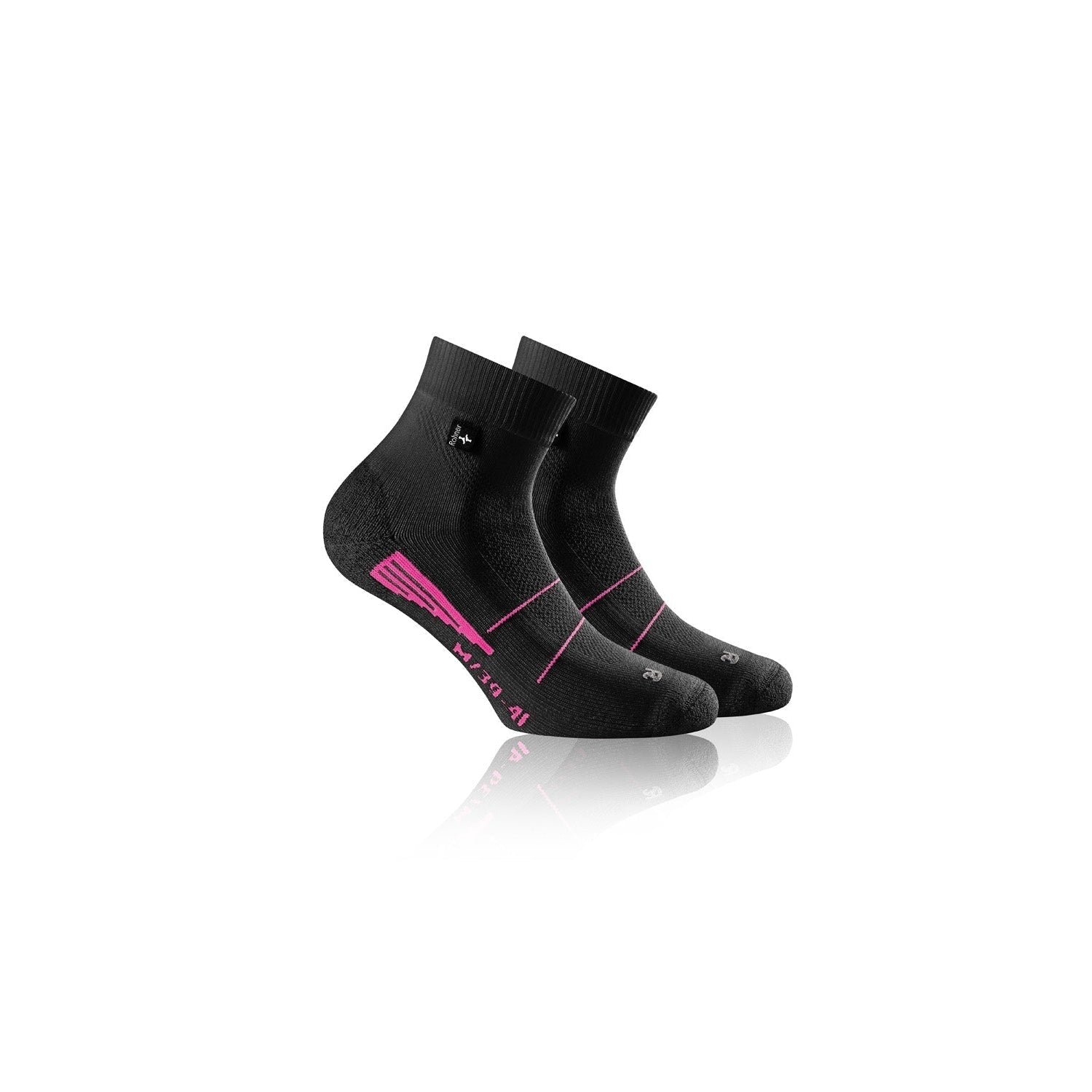 Rohner_Socks_Grand-Slam-Women-lr_009-black.jpg