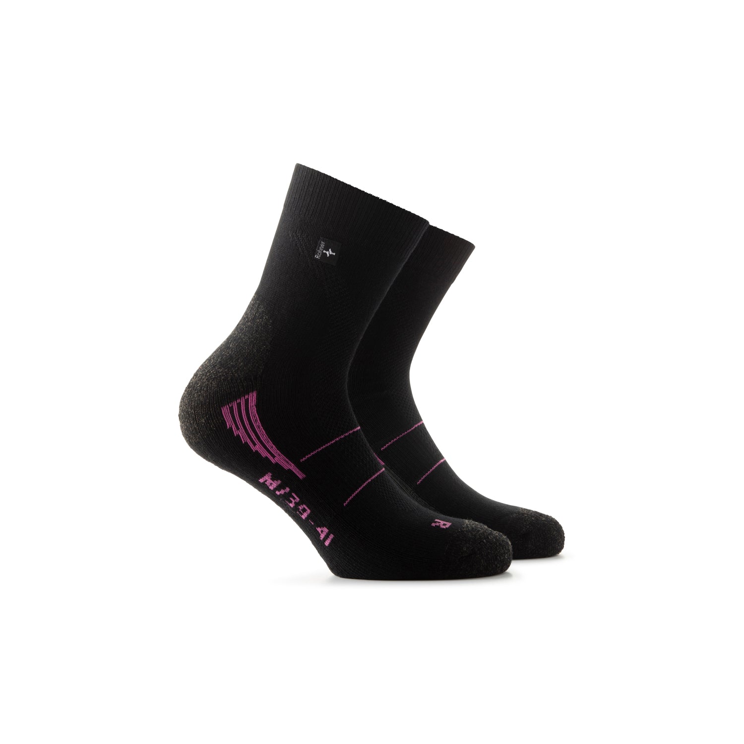 Rohner_Socks_Grand-Slam-Women-lr_009-black_102e7712.jpg