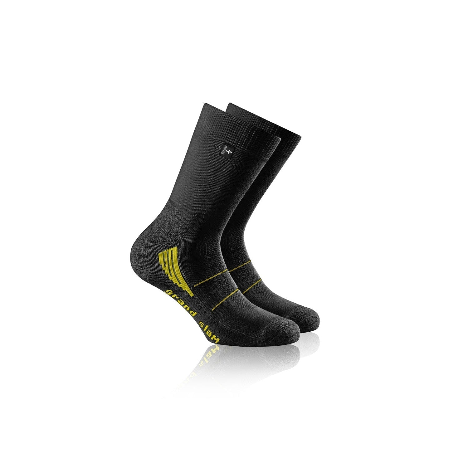 Rohner_Socks_Grand-Slam-lr-Black_009-black.jpg