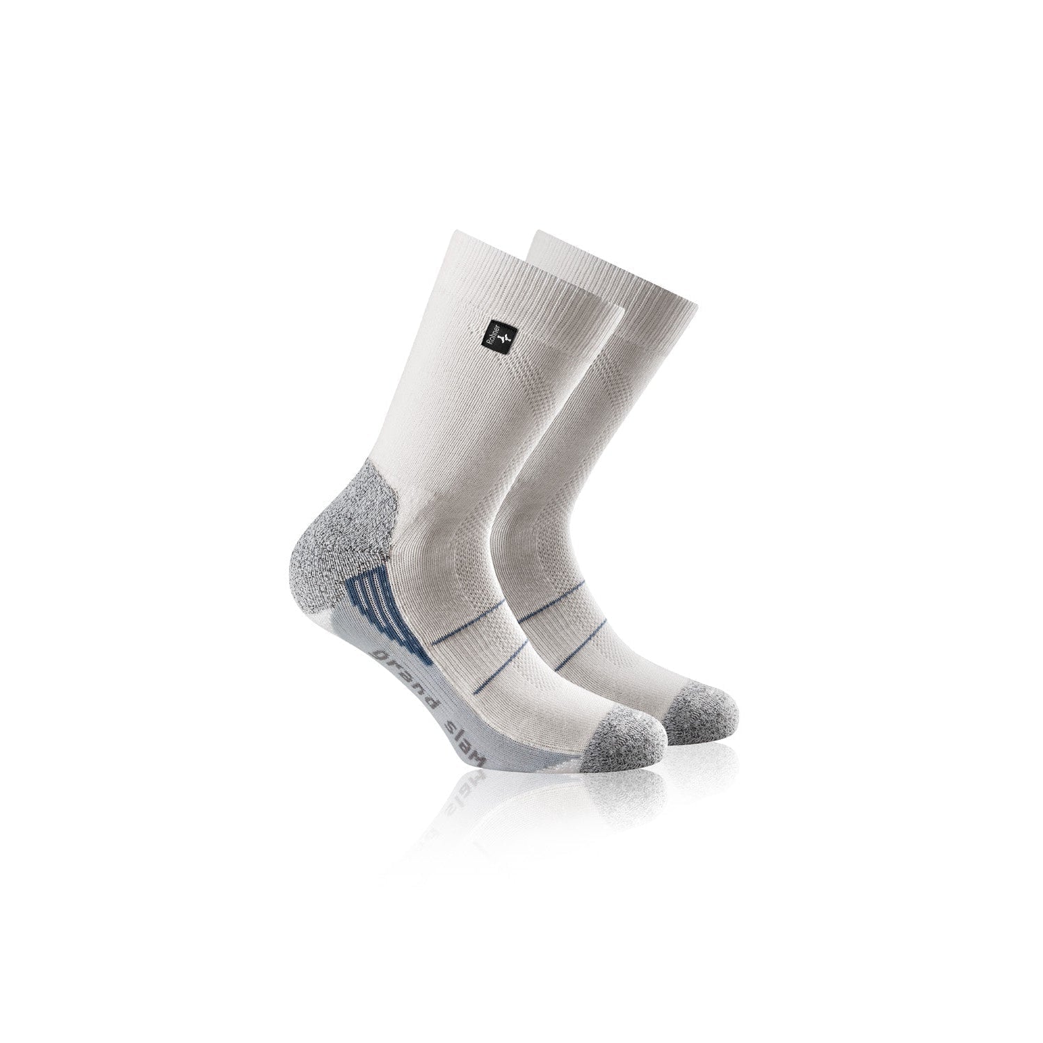 Rohner_Socks_Grand-Slam-lr_174-atlantic.jpg