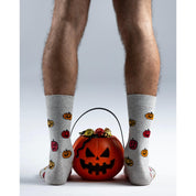 Halloween by Rohner