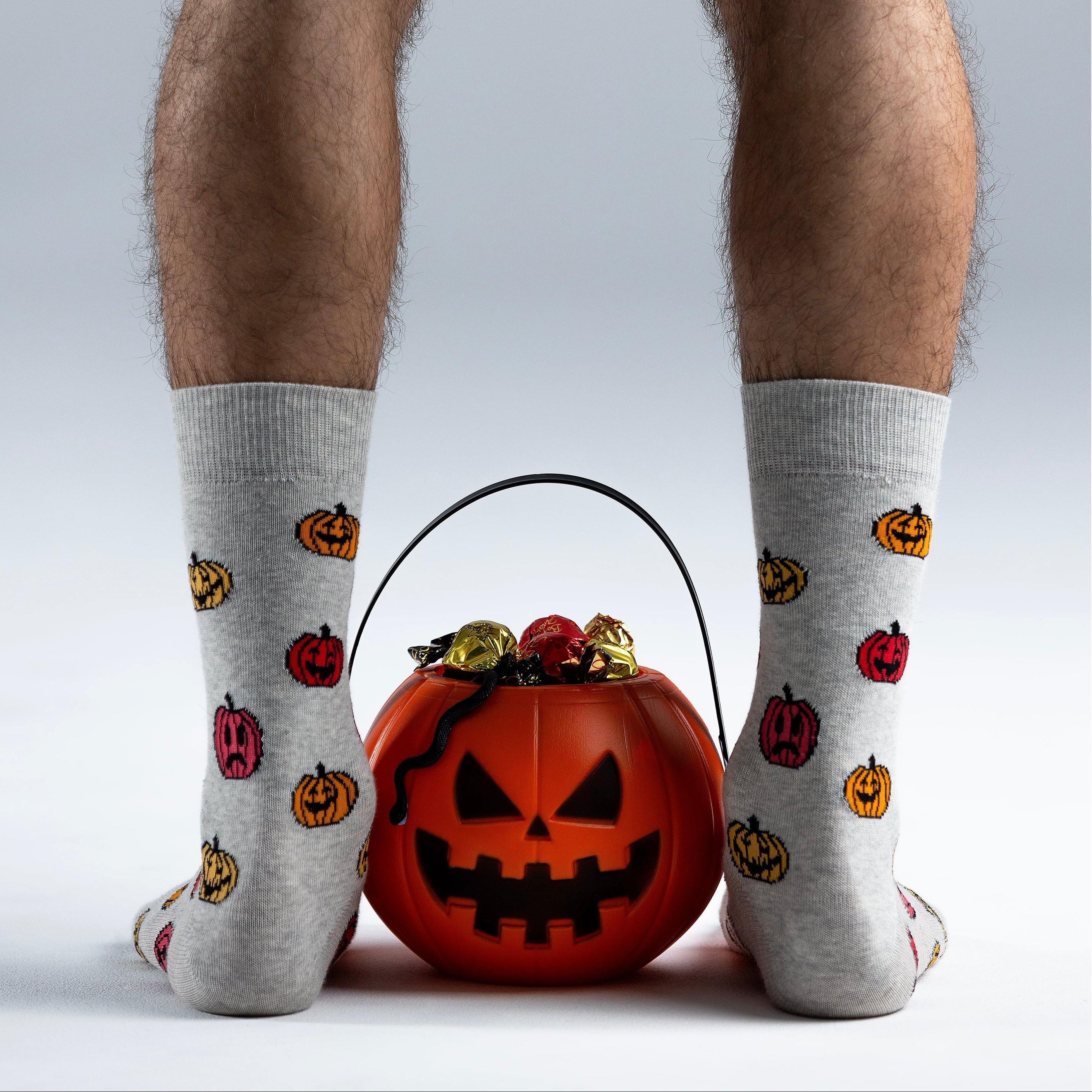Halloween by Rohner