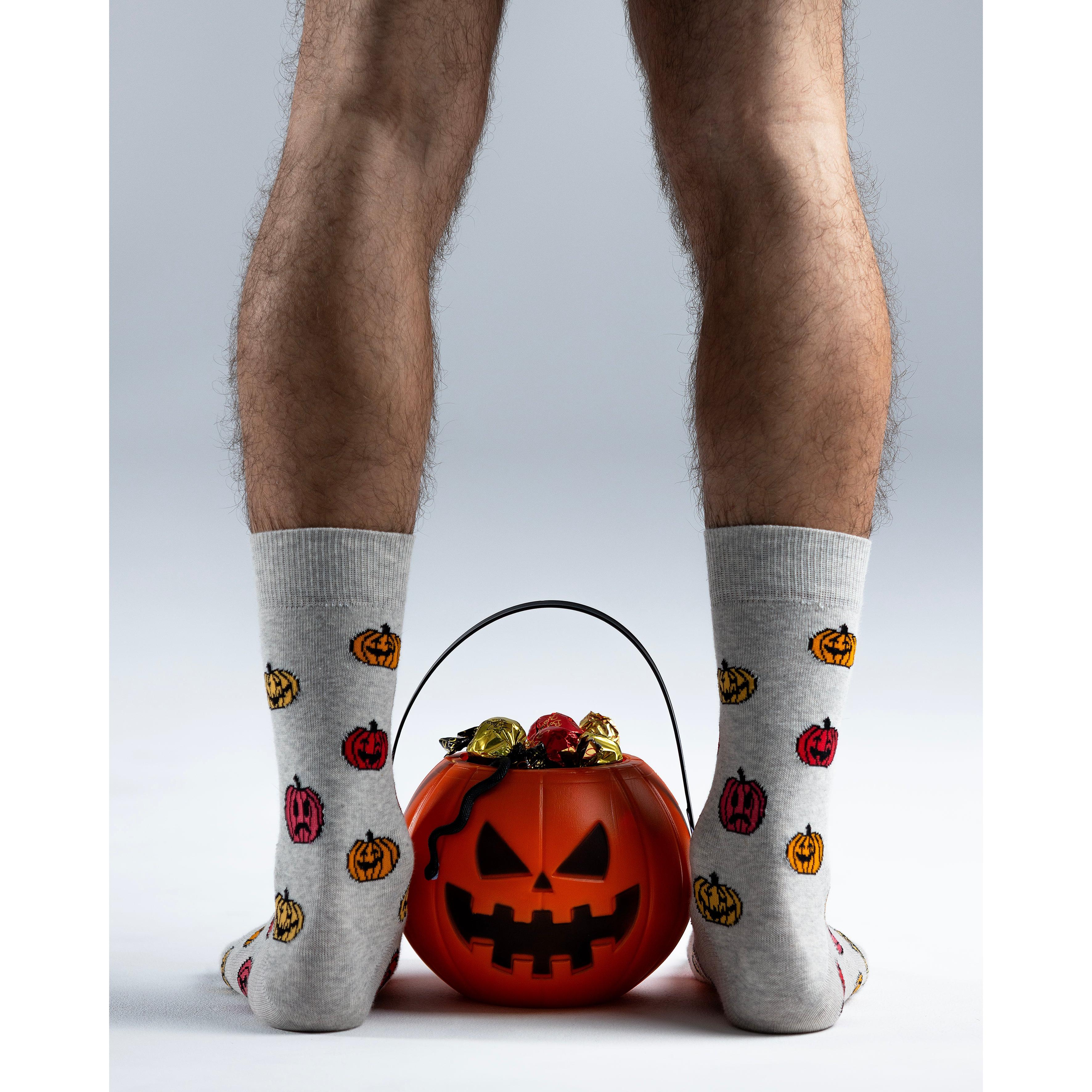 Halloween by Rohner