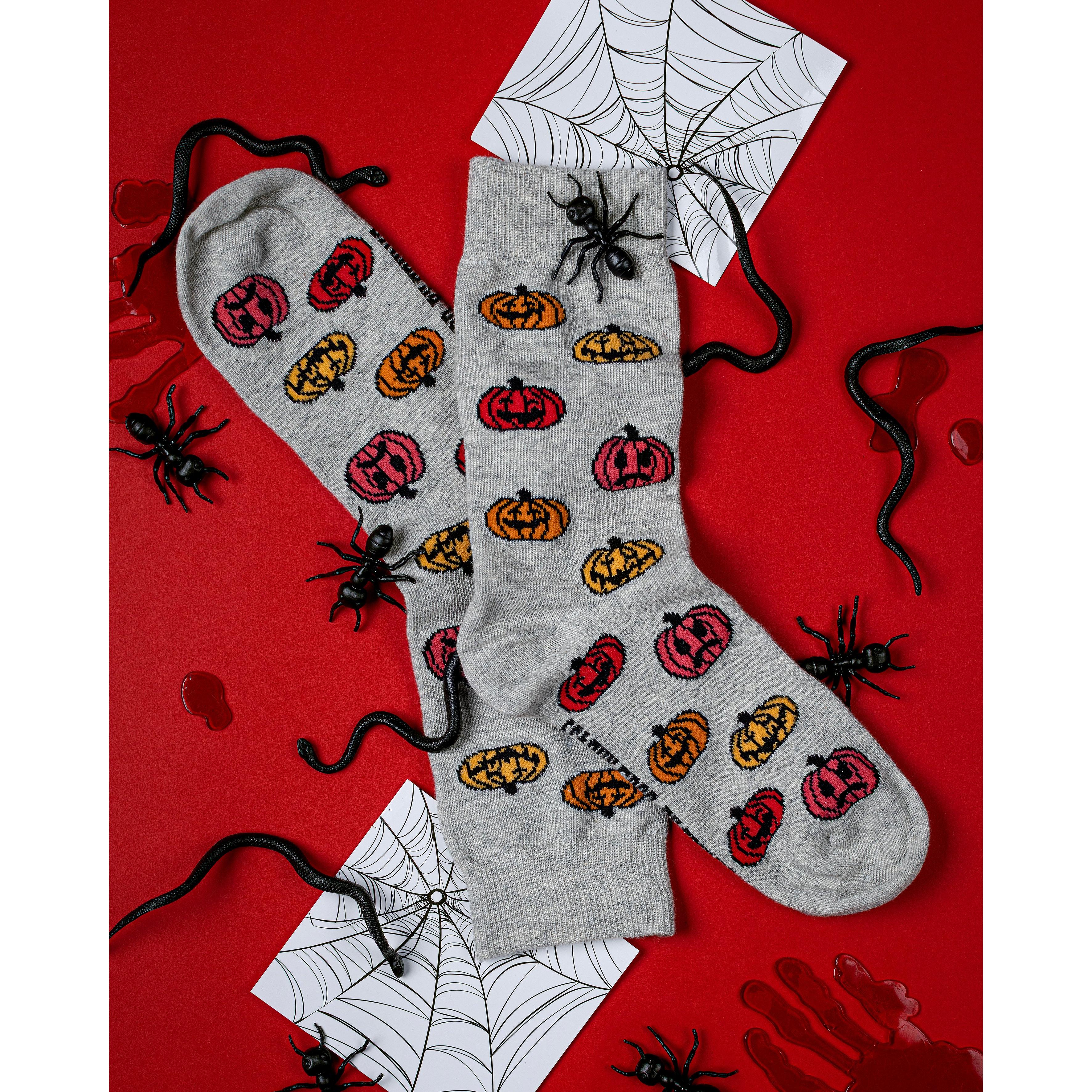 Halloween by Rohner
