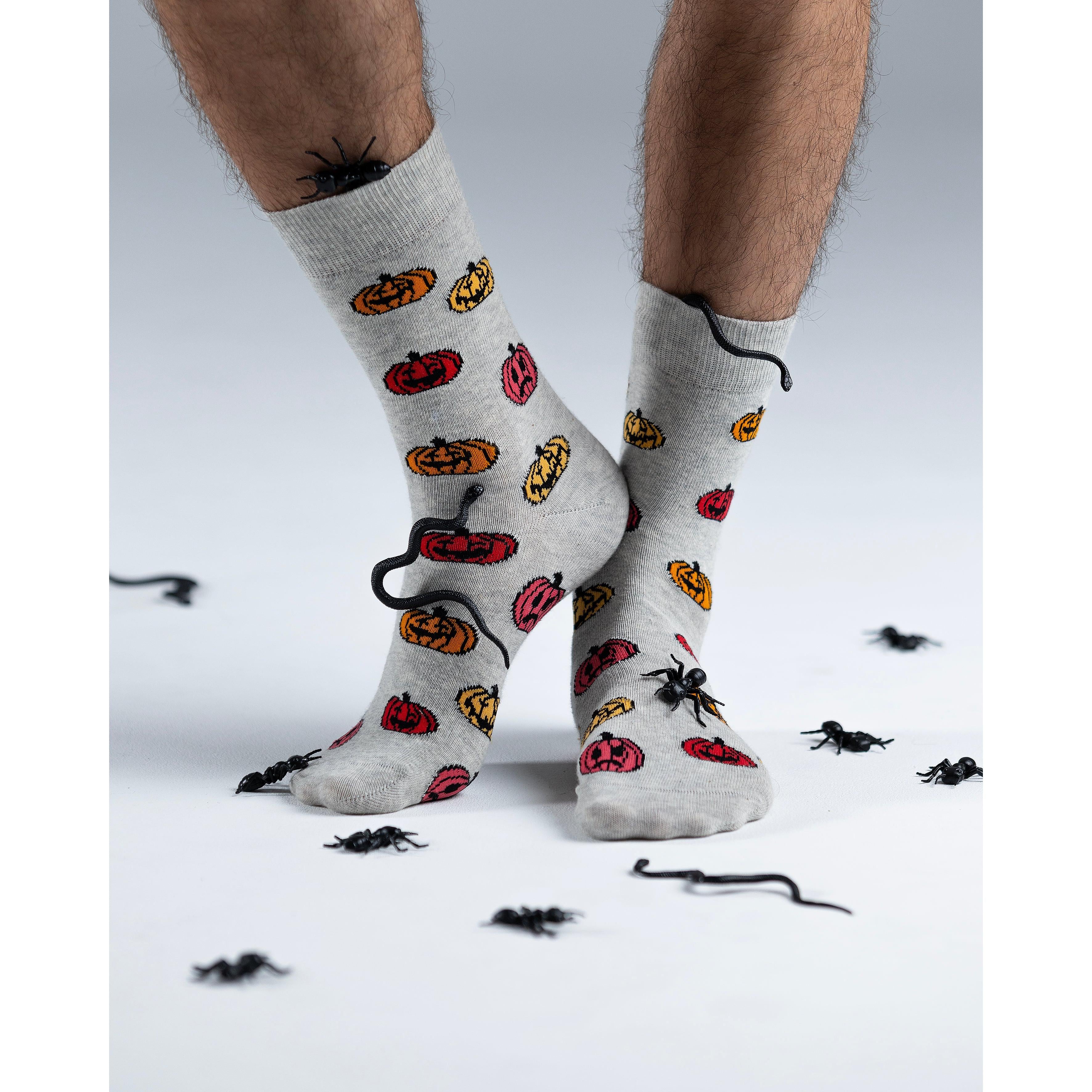 Rohner_Socks_Halloween-by-Rohner_36-40.jpg